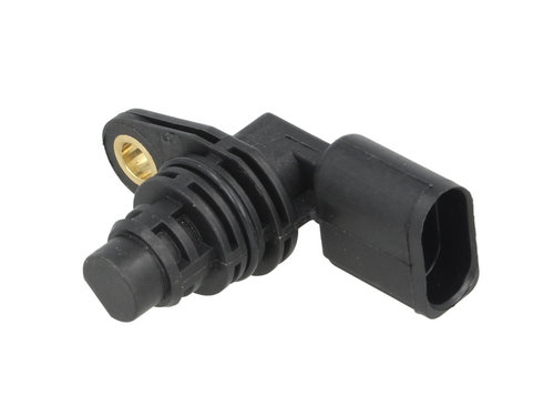 Senzor turatie,management motor VW CADDY II Combi (9K9B) (1995 - 2004) AUTLOG AS4194 piesa NOUA