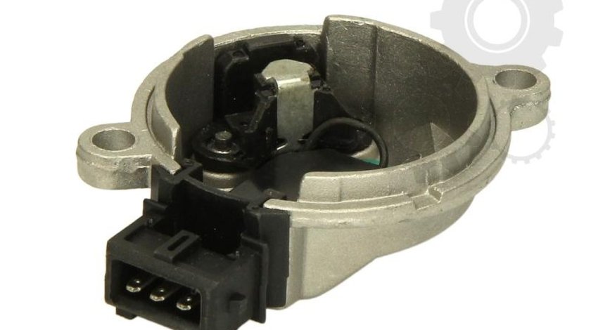 senzor turatie management motor VW GOLF IV 1J1 Producator 4MAX 0608-19-0065P