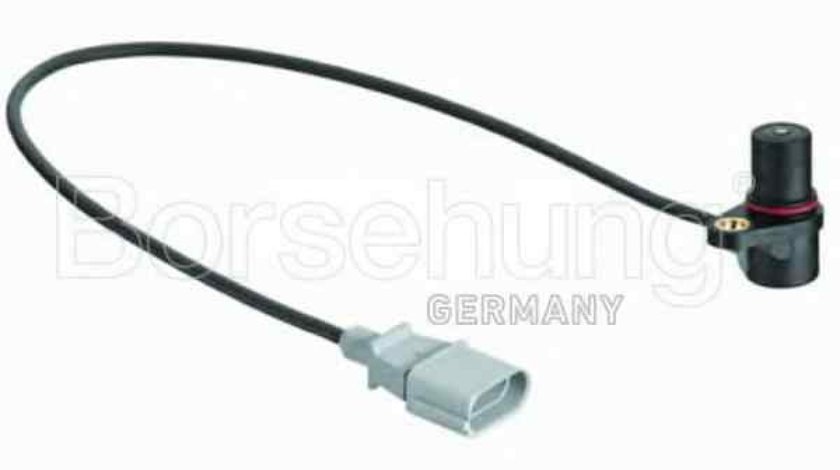 Senzor turatie management motor VW GOLF V 1K1 Borsehung B13670