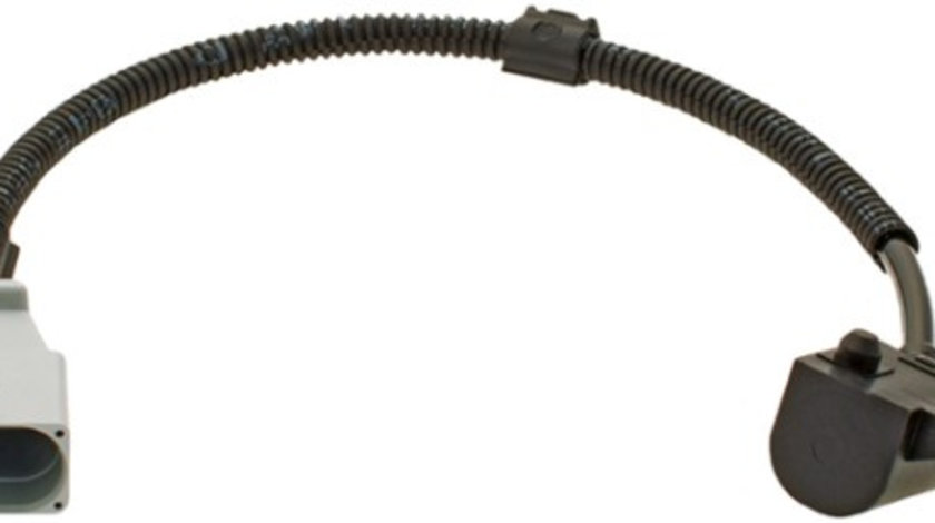 Senzor turatie,management motor VW GOLF V (1K1) (2003 - 2009) AUTLOG AS4532 piesa NOUA