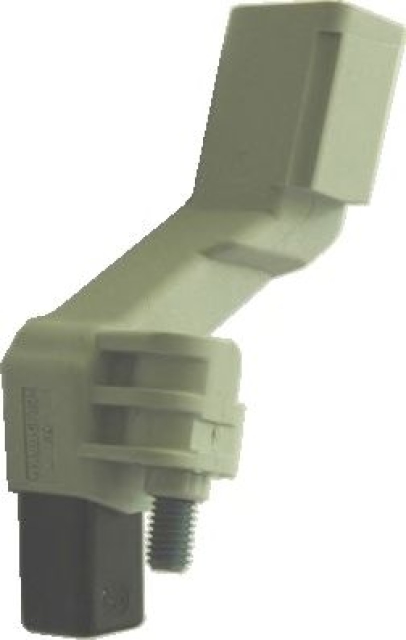 Senzor turatie,management motor VW GOLF V Variant (1K5) (2007 - 2009) MEAT & DORIA 87381 piesa NOUA