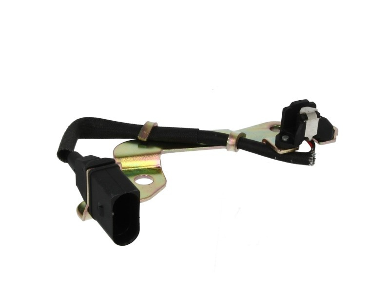 Senzor turatie,management motor VW MULTIVAN V (7HM, 7HN, 7HF, 7EF, 7EM, 7EN) (2003 - 2015) AUTLOG AS4193 piesa NOUA
