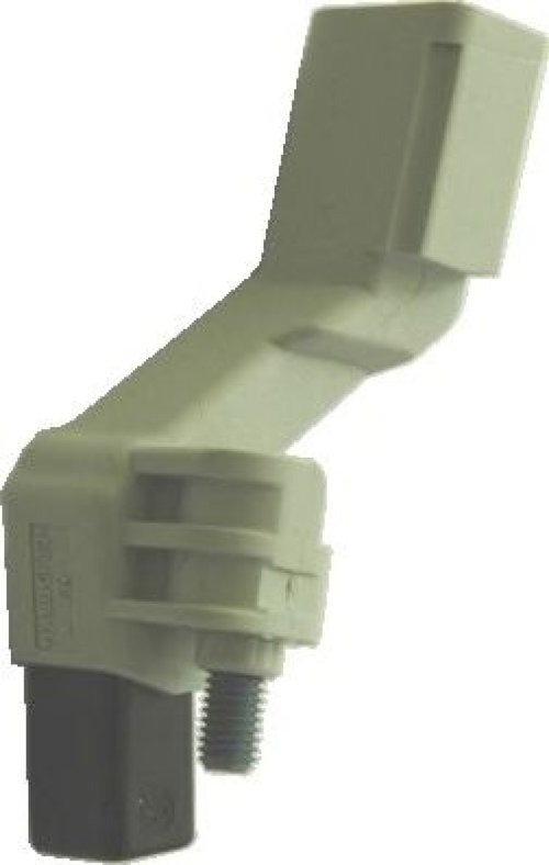 Senzor turatie,management motor VW PASSAT (3C2) (2005 - 2010) MEAT & DORIA 87381 piesa NOUA