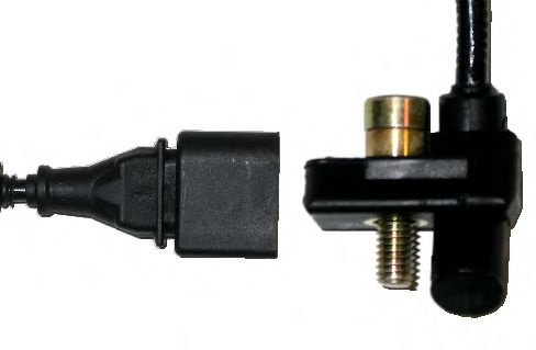 Senzor turatie,management motor VW POLO (6N2) (1999 - 2001) MEAT & DORIA 87275 piesa NOUA