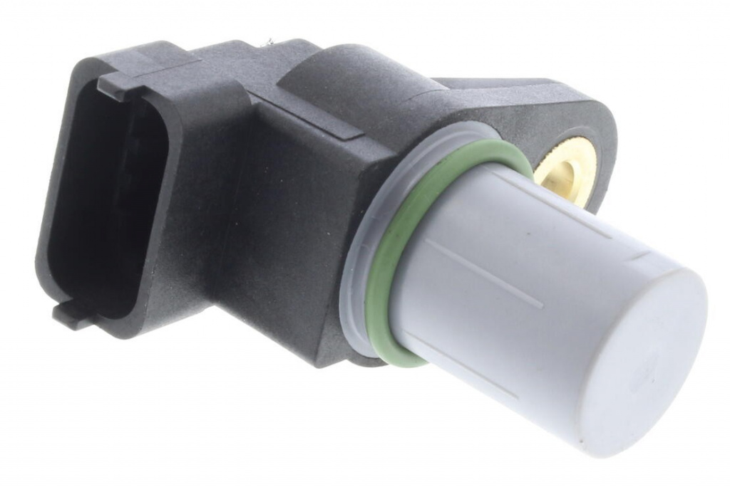 Senzor,turatie MERCEDES A-CLASS (W169) (2004 - 2012) VEMO V30-72-0702 piesa NOUA