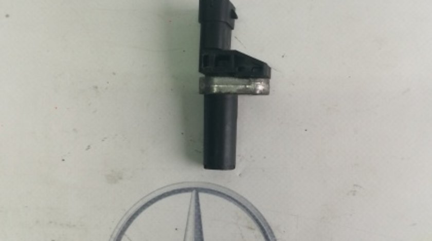 Senzor turatie mercedes a2769050700