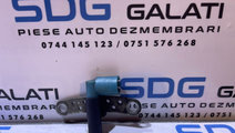 Senzor Turatie Motor Dacia Logan 1 1.4 2004 - 2012...