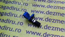 Senzor turatie motor Ford Ka [1996 - 2008] Hatchba...