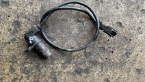 Senzor turatie motor Opel Astra G [1998 - 2009] Ha...