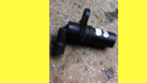 Senzor turatie motor Opel Corsa D [2006 - 2011] Ha...