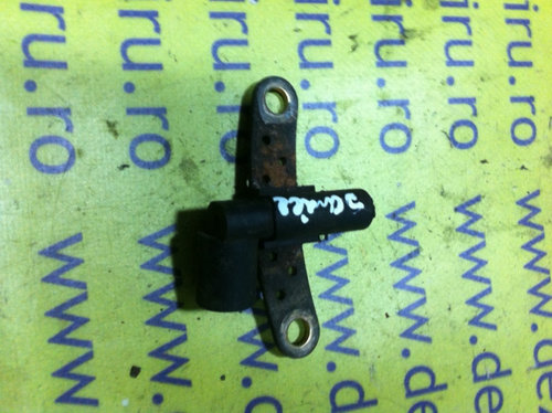 Senzor turatie motor Renault Scenic 2 [2003 - 2006] Minivan 5-usi 1.4 MT (98 hp) II (JM0/1_)