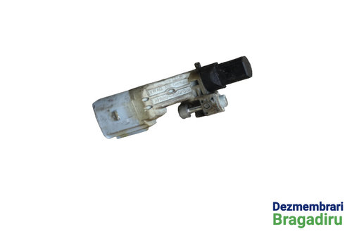 Senzor turatie motor - vibrochen Cod: 036906433D Volkswagen VW Polo 5 6R [2009 - 2015] Hatchback 5-u...