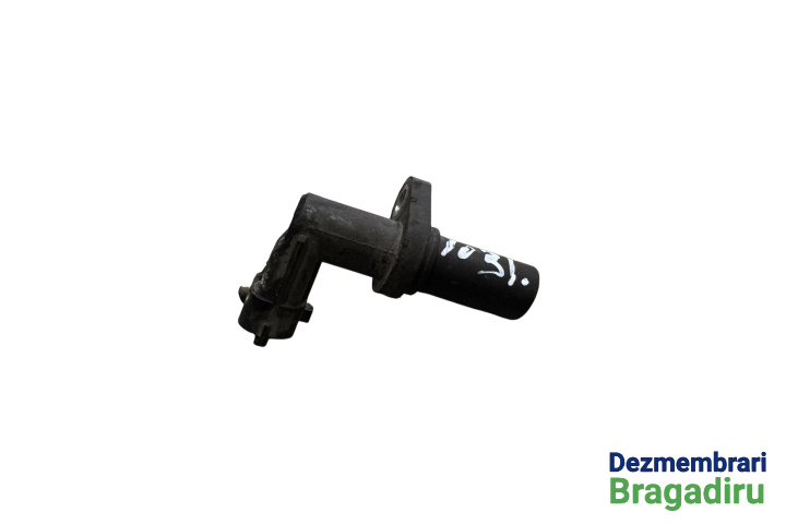 Senzor turatie motor - vibrochen Cod: 39180-03000 Hyundai i20 2 (GB) [2014 - 2020] Hatchback - 5 usi 1.2 MT (84 hp) Cod motor: G4LA-6