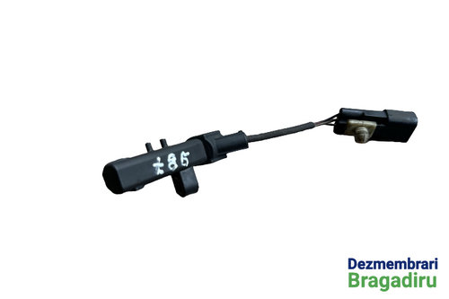 Senzor turatie motor - vibrochen Cod: 4R8Q-6C315-AF Jaguar XF X250 [2007 - 2011] Sedan 4-usi 2.7D AT...