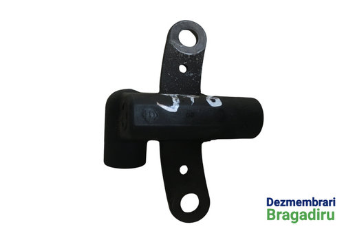 Senzor turatie motor - vibrochen Cod: 7700109055 7700109055 Renault Clio 2 [facelift] [2001 - 2005] ...