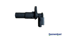 Senzor turatie motor - vibrochen Cod: 8200428137 R...