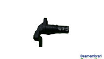 Senzor turatie motor - vibrochen Cod: 8200885209 R...