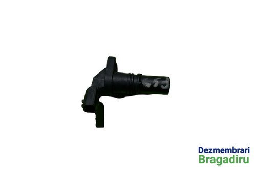 Senzor turatie motor - vibrochen Cod: 8200885209 Renault Megane 3 [2008 - 2014] Hatchback 5-usi 1.5 ...