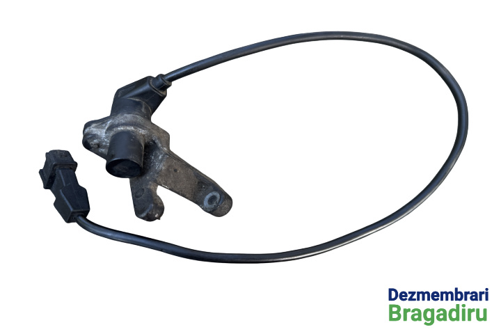 Senzor turatie motor - vibrochen Cod: 90520854 90520854 Opel Astra G [1998 - 2009] Hatchback 5-usi 1.4 MT (90 hp)