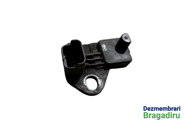 Senzor turatie motor - vibrochen Cod: 9637466980 9637466980 Citroen C4 [2004 - 2008] Hatchback 3-usi 1.6 HDi MT (109 hp)