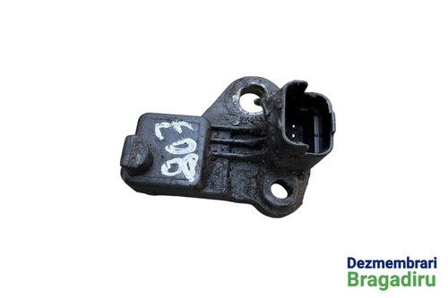 Senzor turatie motor - vibrochen Cod: 9637466980 9637466980 Peugeot 206 [1998 - 2003] Hatchback 5-us...