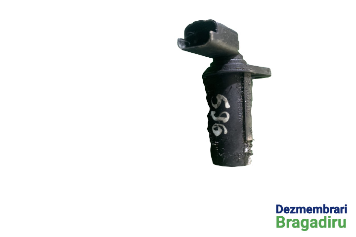Senzor turatie motor - vibrochen Dacia Logan [2004 - 2008] Sedan 1.5 dci MT (68hp)