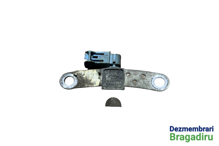 Senzor turatie motor - vibrochen Dacia Logan [2004 - 2008] Sedan 1.6 MT (87 hp)