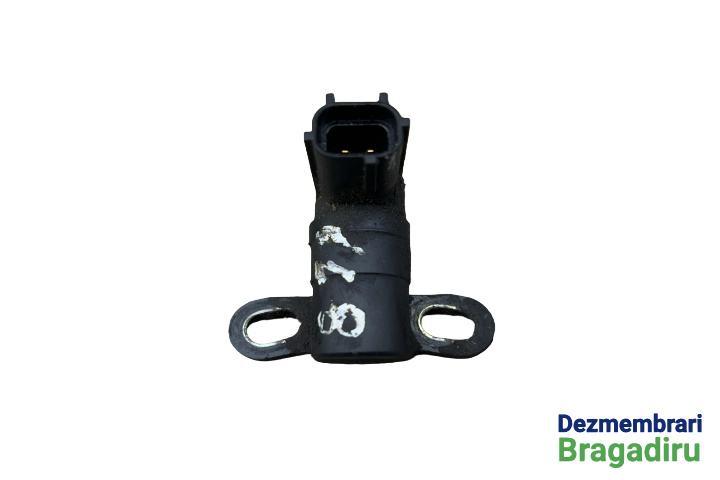 Senzor turatie motor - vibrochen Ford Focus 2 [2004 - 2008] wagon 5-usi 1.8 MT (125 hp)