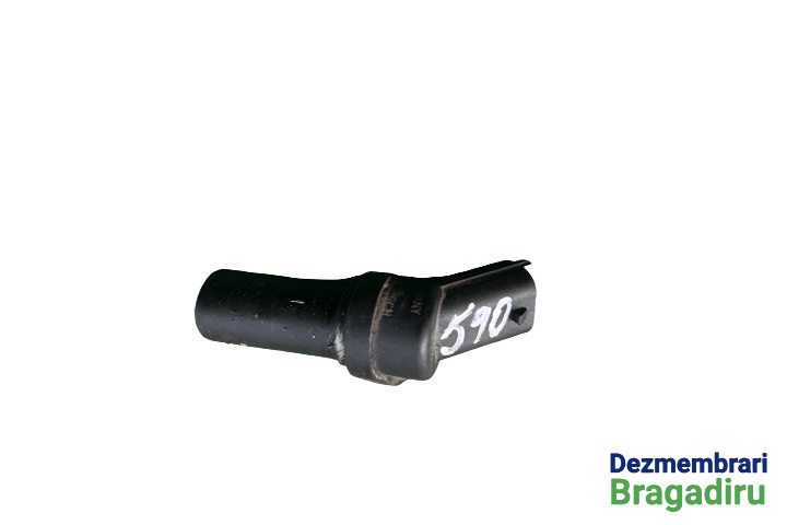 Senzor turatie motor - vibrochen Opel Vectra C [2002 - 2005] wagon 2.2 DTI MT (125 hp)