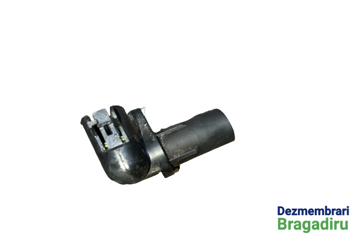 Senzor turatie motor - vibrochen Renault Megane 2 [2002 - 2006] Hatchback 3-usi 1.9 dCi MT (120 hp) II (BM0/1_ CM0/1_)