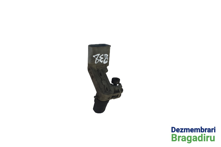 Senzor turatie motor - vibrochen Seat Altea [facelift] [2009 - 2015] XL minivan 5-usi 2.0 TDI MT (140 hp) Cod motor BKD 115242 KM