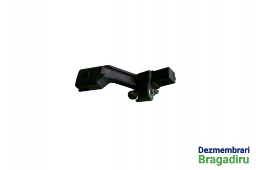 Senzor turatie motor - vibrochen Seat Leon 2 1P [facelift] [2009 - 2012] Hatchback 5-usi 1.6 TDI MT ...