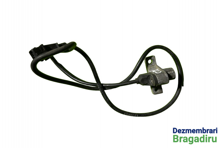 Senzor turatie motor Volvo S40 [1996 - 2000] Sedan 2.0 T MT (160 hp) (VS) 2.0 T
