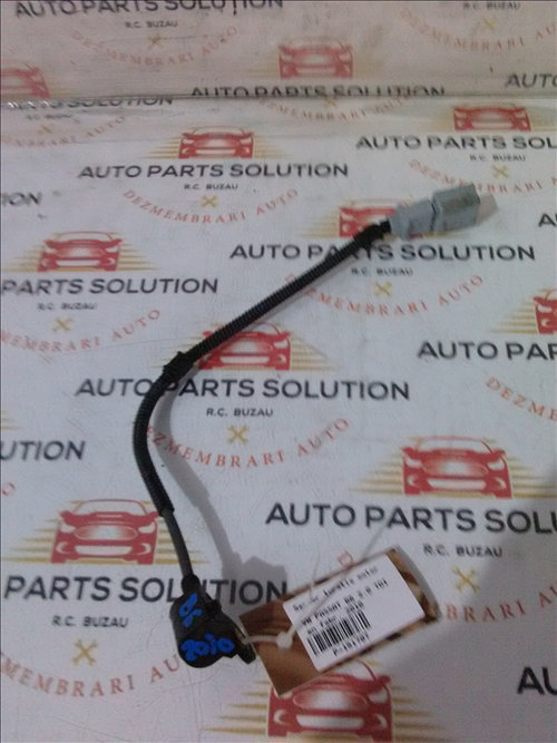 Senzor turatie motor VW PASSAT B6 2.0 TDI an fabr. 2010