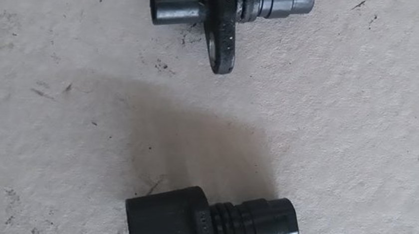 Senzor turatie opel meriva 1.7 cdti z17dth