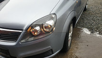 Senzor turatie Opel Zafira B 2007 Monovolum 6+1 lo...