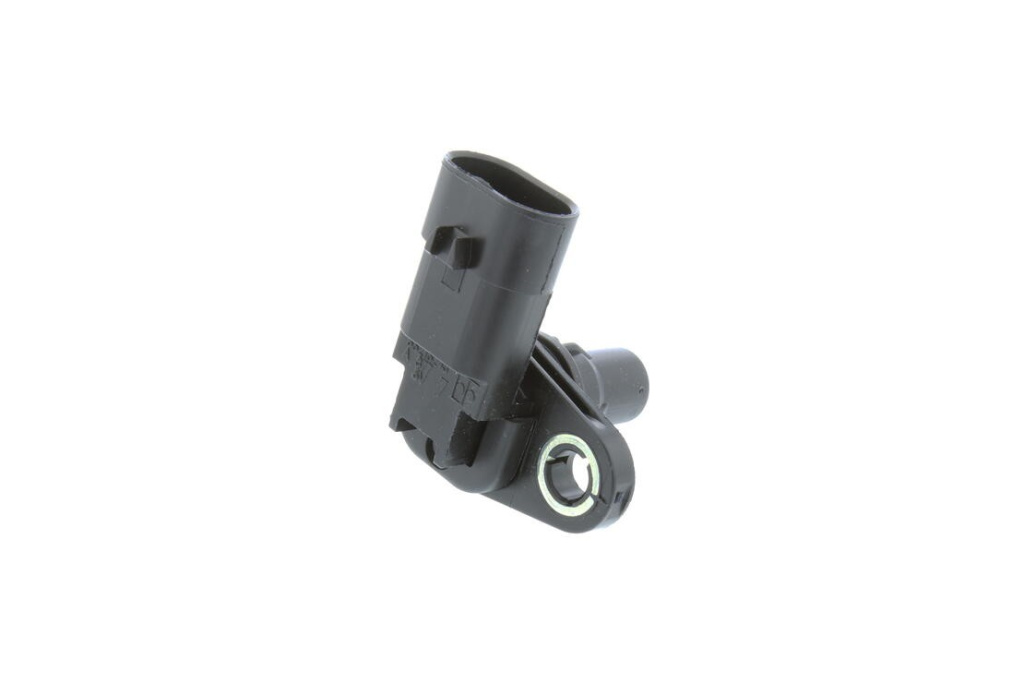 Senzor,turatie OPEL ZAFIRA B (A05) (2005 - 2016) VEMO V40-72-0408 piesa NOUA