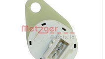 Senzor turatie Peugeot / Citroen 0909069 ( LICHIDA...