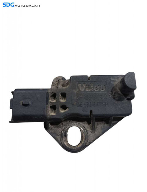 Senzor Turatie Presiune Gaze Ax Came Vibrochen Volvo S60 2.0 Diesel 2000 - 2009 Cod 9643695780 [LS00...