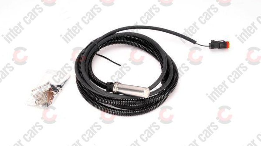 Senzor turatie Producator DT 1.21634