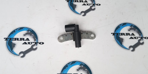 Senzor turatie Renault Scenic 2 1.6 16V cod motor K4M-T7