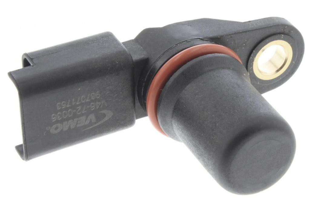 Senzor,turatie RENAULT TWINGO II (CN0) (2007 - 2014) VEMO V46-72-0036 piesa NOUA