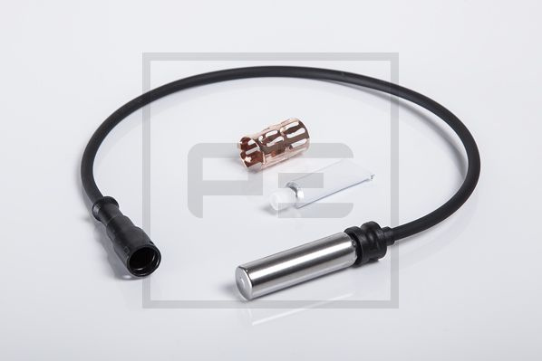 Senzor,turatie roata (08640800A PETERS ENNEPETAL)