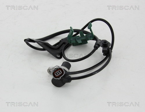 Senzor,turatie roata (818013133 TRI)