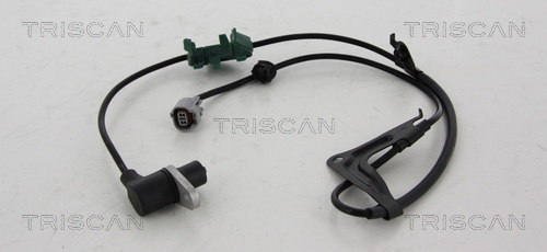 Senzor,turatie roata (818013134 TRI)