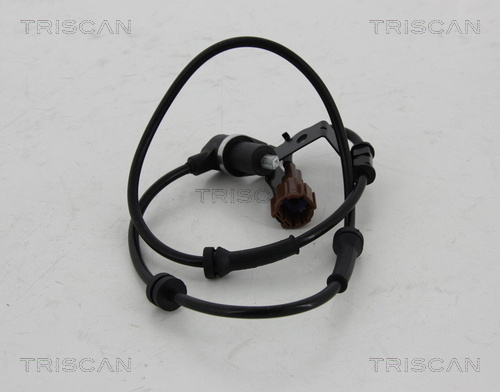 Senzor,turatie roata (818014208 TRI)