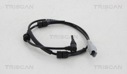 Senzor,turatie roata (818015142 TRI)