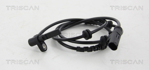 Senzor,turatie roata (818015207 TRI)