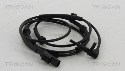 Senzor,turatie roata (818015285 TRI)
