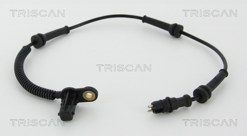 Senzor,turatie roata (818025112 TRI)